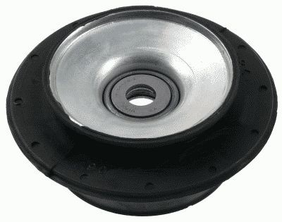 Опора амортизационной стойки 802 443 SACHS