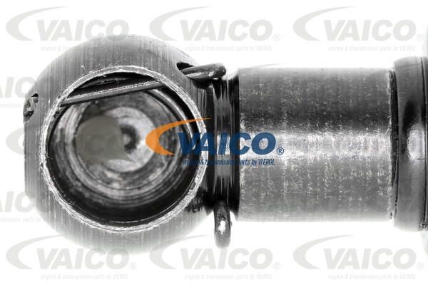 Амортизатор крышки багажника V10-0239 VEMO