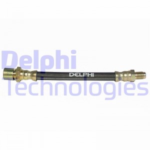 Тормозной шланг LH6321 DELPHI