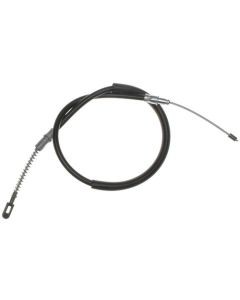 Деталь BC95063 RAYBESTOS