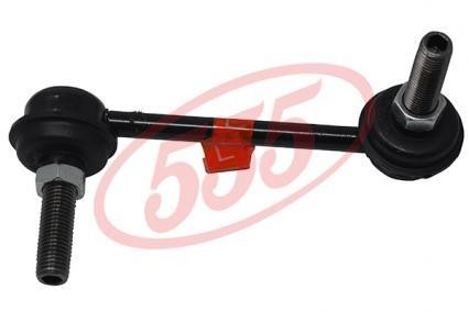 Стойка стабилизатора SL-1660 555