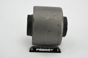 Сайлентблок HAB-120 FEBEST