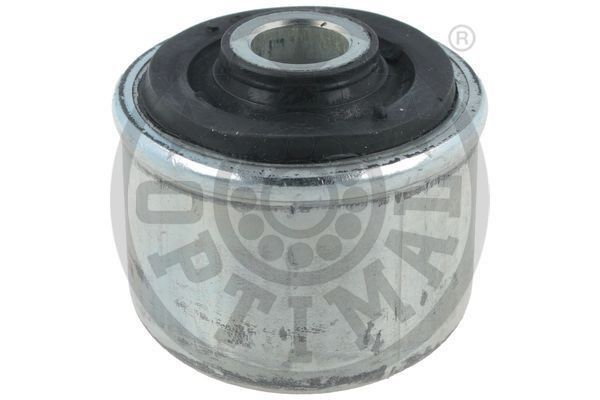 Подвеска, рычаг независимой подвески колеса G9569 OPTIMAL
