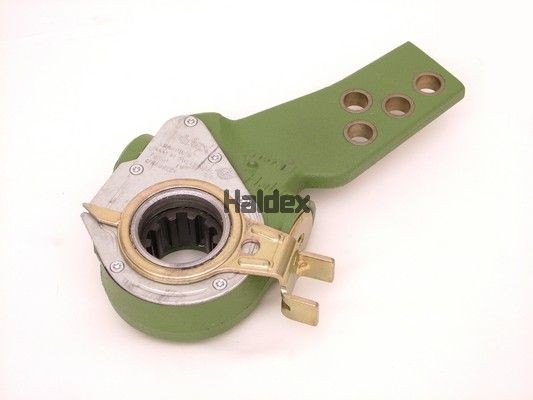 Система тяг и рычагов, тормозная система 79240C HALDEX