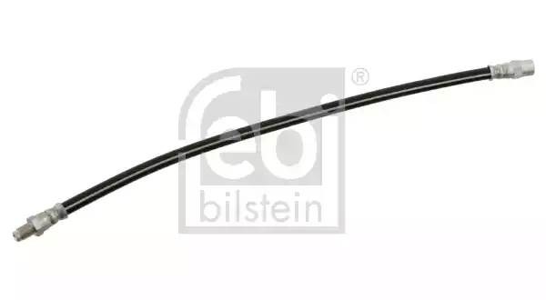 Тормозной шланг 05595 FEBI BILSTEIN