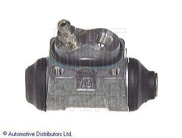 Колесный тормозной цилиндр ADG04425 BLUE PRINT