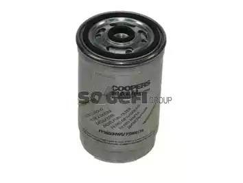 Топливный фильтр FP5600HWS FIAAM