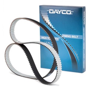 Ремень ГРМ 94976 DAYCO