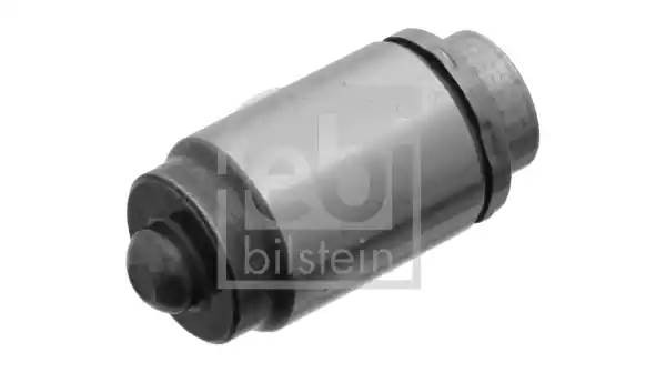 Толкатель 08365 FEBI BILSTEIN