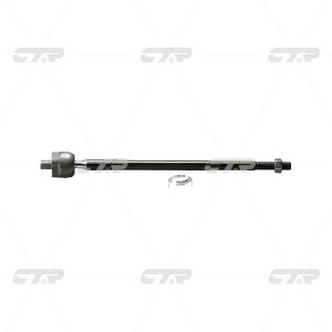 Тяга рулевая CRMZ-34 CTR