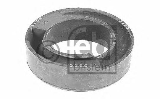 Подушка пружины подвески 09287 FEBI BILSTEIN