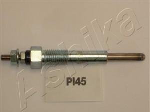 Свеча накаливания PI45 ASHIKA