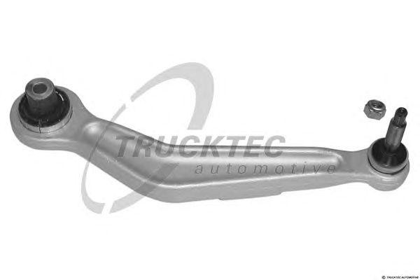 Рычаг независимой подвески колеса, подвеска колеса 08.32.028 TRUCKTEC