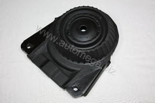 Опора амортизационной стойки 30608380725 AUTOMEGA