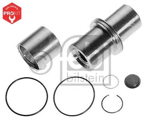 Ремкомплект, шкворень поворотного кулака 06892 FEBI BILSTEIN