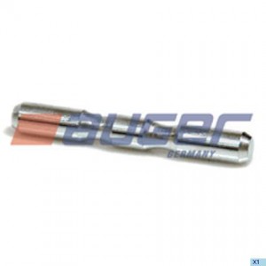 Штифт стопорный 52768 AUGER