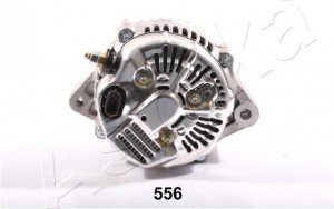 Генератор 002-T556 ASHIKA