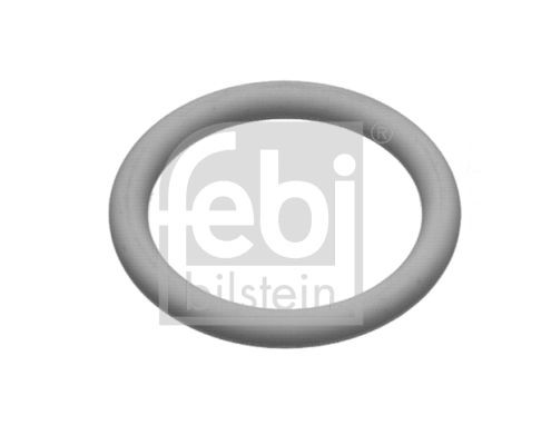 Уплотняющее кольцо 09986 FEBI BILSTEIN