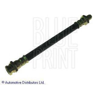 Тормозной шланг ADC45301 BLUE PRINT