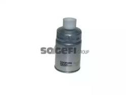 Топливный фильтр FP4935A FIAAM