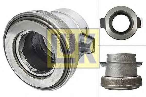 Выжимной подшипник 500018221 LUK