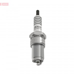 Свеча зажигания X27ESU DENSO