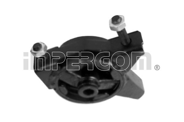 Подвеска, двигатель 72030 IMPERGOM