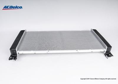 Деталь 21650 AC DELCO