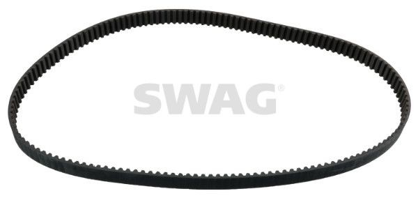 Ремень ГРМ 30 91 9546 SWAG
