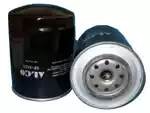 Масляный фильтр SP1020 ALCO FILTERS