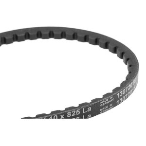 Клиновой ремень AVX 10-X-825 CONTITECH