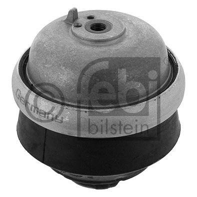 Подушка двигателя 05864 FEBI BILSTEIN