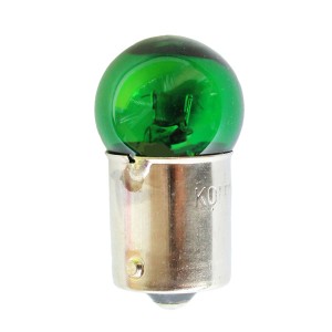 Лампа 3643G KOITO
