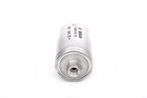 Фильтр топливный 0 986 450 124 BOSCH