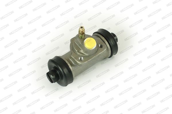 Колесный тормозной цилиндр FHW4227 FERODO