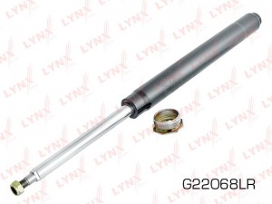Амортизатор подвески G22068LR LYNXAUTO