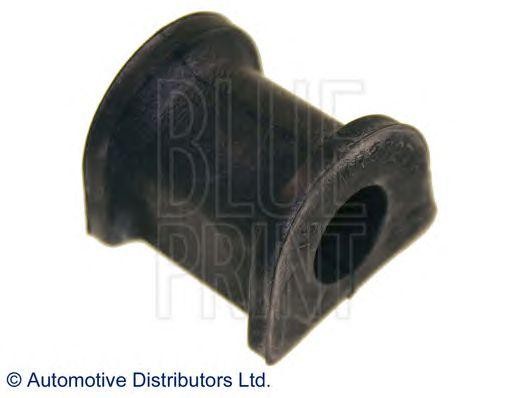 Втулка подшипника, стабилизатор ADC48065C BLUE PRINT