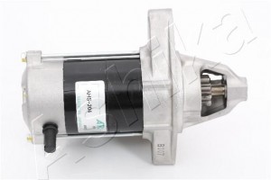 Стартер 003-H204 ASHIKA