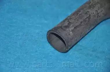 Патрубок системы охлаждения ДВС PXNLA-107 PMC PARTS MALL
