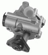 Гидравлический насос, рулевое управление 8001 659 ZF