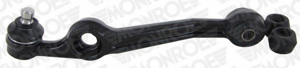 Рычаг независимой подвески колеса, подвеска колеса L41502 MONROE