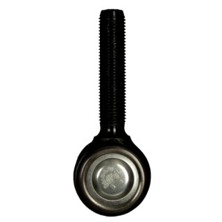 Наконечник рулевой тяги 08582 FEBI BILSTEIN