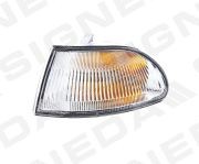 Деталь ZHD1516L SIGNEDA