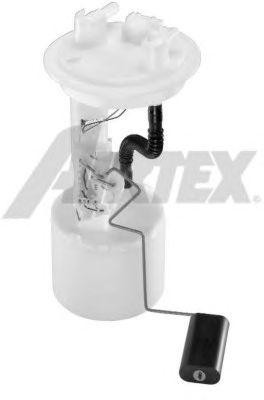 Датчик, запас топлива E10539S AIRTEX