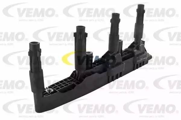 Катушка зажигания V30-70-0015 VEMO