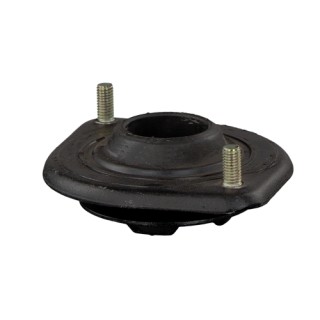 Опора амортизационной стойки 08179 FEBI BILSTEIN