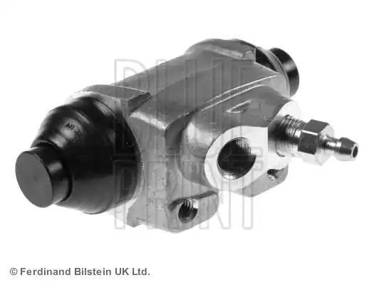 Колесный тормозной цилиндр ADG04436 BLUE PRINT