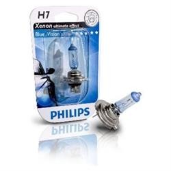 Лампа 12972 BVUB1 PHILIPS