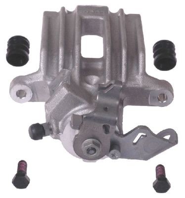 Тормозной суппорт DC75097 DELCO REMY