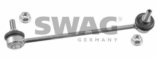 Тяга / стойка, стабилизатор 10 91 9685 SWAG